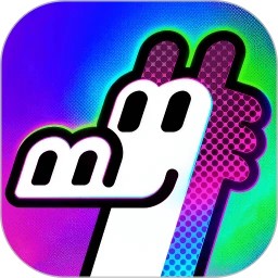 WWW,791se·COM网站APPAPP应用