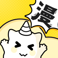 9.1免费网站APPAPP应用