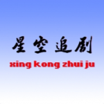 WWW,av786·COM网站APPAPP应用