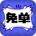 桃花TV直播最新版