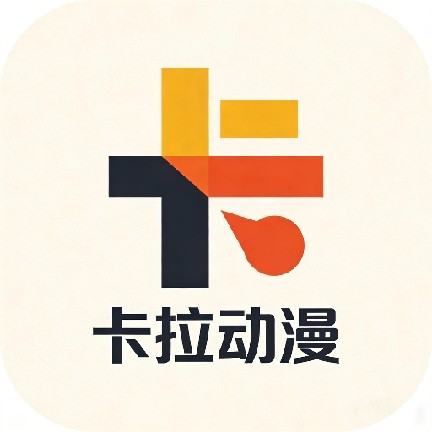 暴躁少女CSGO视频播放APP应用