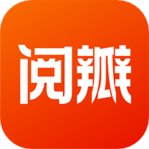 撸撸社appAPP应用