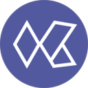 WWW,av241·COM网站APPAPP应用