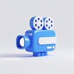 WWW,lll79·COM网站APPAPP应用