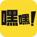 WWW,se977·COM网站APP最新版