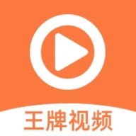 WWW,250pp·COM网站APPAPP应用