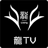 WWW,zzz24·COM网站APPAPP应用