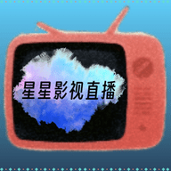 WWW,232av·COM网站APPAPP应用
