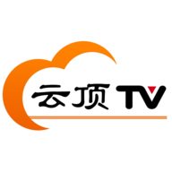 WWW,se856·COM网站APP最新版