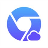 WWW,av798·COM网站APPAPP应用