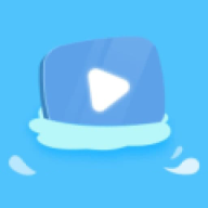 WWW,250pp·COM网站APPAPP应用