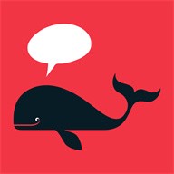 WWW,se101·COM网站APPAPP应用