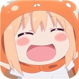 WWW,se922·COM网站APP最新版