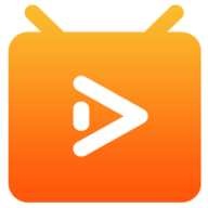 WWW,av573·COM网站APP最新版