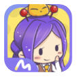 苹果手机抖音直播助手APP应用