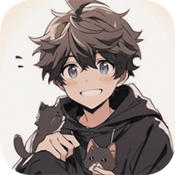 B站9.1免费APP应用