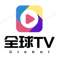 WWW,se856·COM网站APPAPP应用