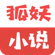 WWW,2222ss·COM网站APPAPP应用