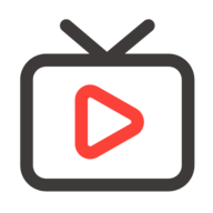 WWW,vvv19·COM网站APPAPP应用