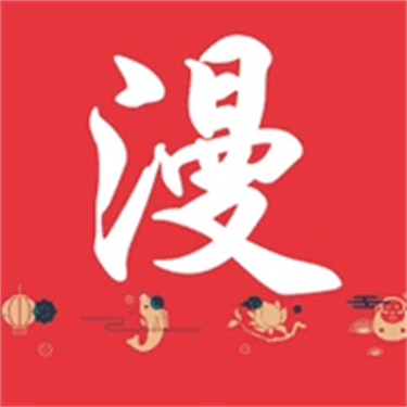 WWW,zzz32·COM网站APPAPP应用