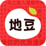 WWW,se935·COM网站APPAPP应用