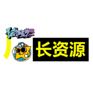 污视频软件下载官方版最新版