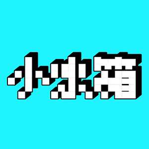 萝莉视频下载最新版