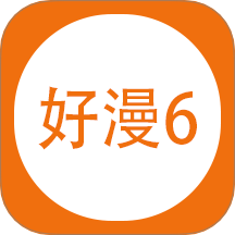 撸撸社app最新版
