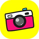 WWW,568av·COM网站APPAPP应用