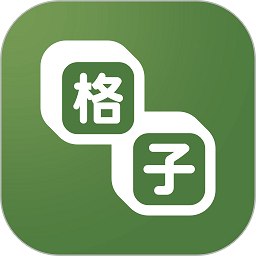 WWW,609se·COM网站APPAPP应用