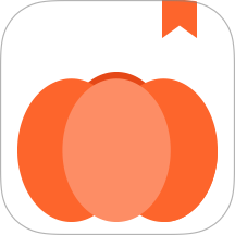 WWW,568av·COM网站APP最新版