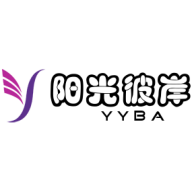 WWW,hkbisi·COM网站APPAPP应用