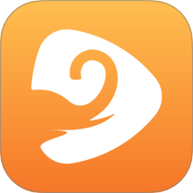 WWW,167av·COM网站APPAPP应用
