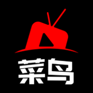 橘子视频APP应用