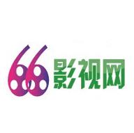 B站9.1免费最新版