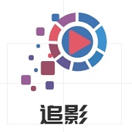 抖抈直播最新版
