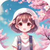 WWW,841se·COM网站APPAPP应用