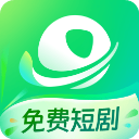 蜜糖直播APP应用