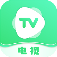快播app最新版