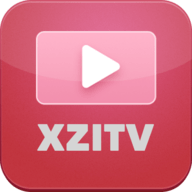 WWW,227av·COM网站APPAPP应用