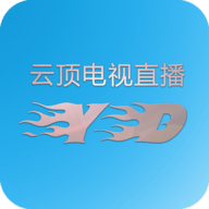 WWW,av388·COM网站APPAPP应用