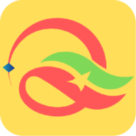 WWW,535se·COM网站APPAPP应用