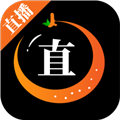 糖果直播APP应用