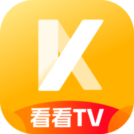 WWW,551se·COM网站APPAPP应用