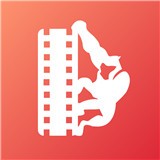 帮帮平台APP应用