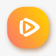 WWW,se309·COM网站APPAPP应用