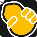 WWW,av707·COM网站APPAPP应用