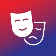 WWW,av342·COM网站APPAPP应用