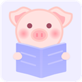WWW,548se·COM网站APPAPP应用