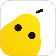 WWW,se935·COM网站APP最新版